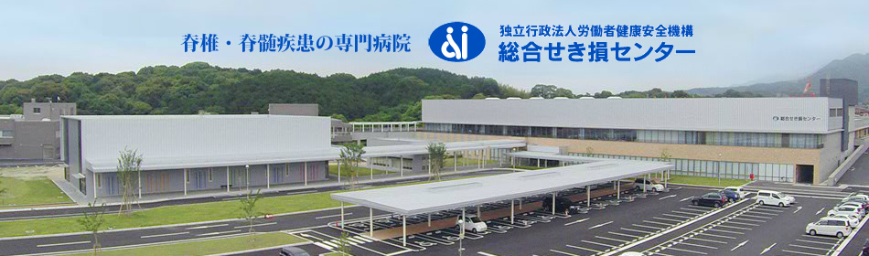 slide_05