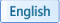 英語ホームページはこちら