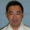 第四整形外科部長　森下　雄一郎