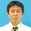 整形外科副部長／リハビリテーション科副部長　久保田　健介