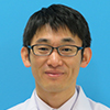 泌尿器科医師　今田　憲二郎