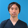 整形外科医師　伊藤田　慶