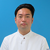 整形外科医師　畑　和宏