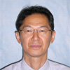 院長代理　前田 健