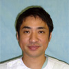 第二整形外科部長　坂井 宏旭